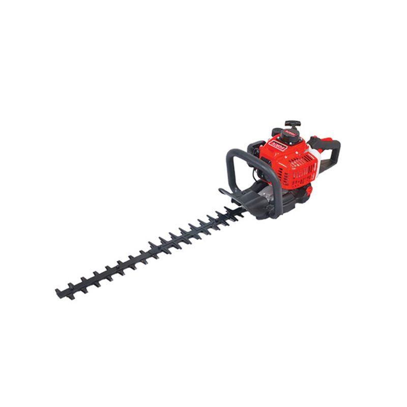 FLP600C_2