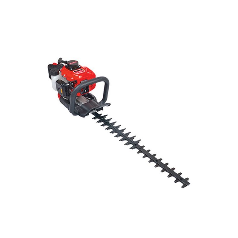 FLP600C_3