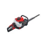 FLP600C_4