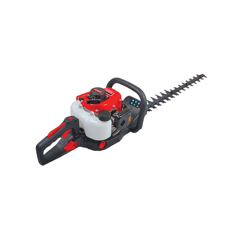 FLP600C_4