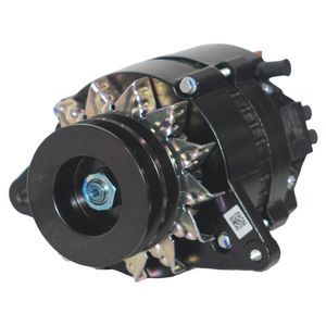 ALTERNADOR MOTOR TRACTOR NMF604/NMF754-8/NLX954