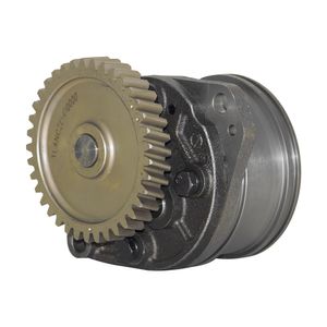 BOMBA DE ACEITE TRACTOR NLY1154E