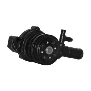 BOMBA DE AGUA TRACTOR ESK354