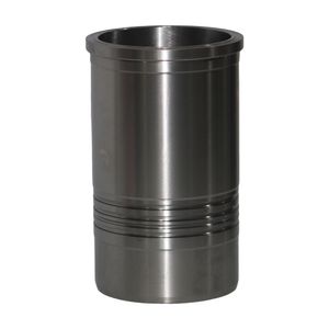 CAMISA CILINDRO TRACTOR NMF754-8