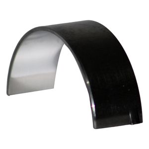 CASQUETE BANCADA SUPERIOR TRACTOR ESK354