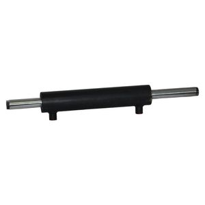 CILINDRO DIRECCION TRACTOR NMF754-8