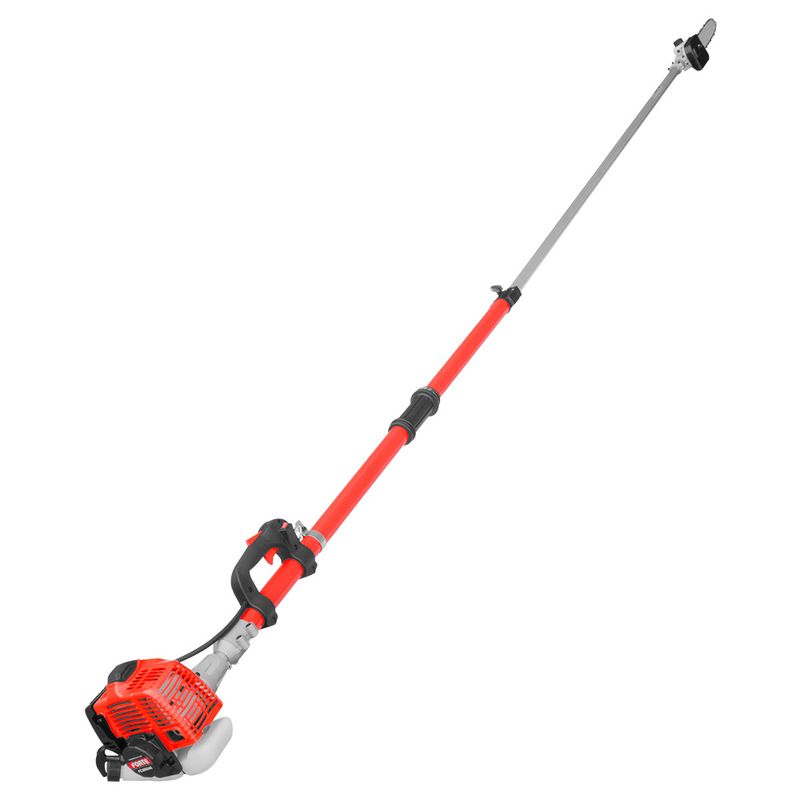 FZJ260EAE-LARGA