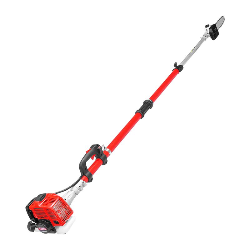 FZJ260EAE-Corta_